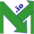 valME.io