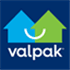 valpack