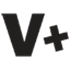 Valuer.ai