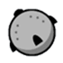 Vanar.io