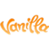 Vanilla