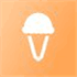 Vanillo