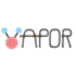 Vapor — LÖVE Distribution Client