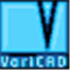VariCAD Viewer