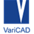 VariCAD