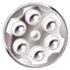 VariIconsRevolve