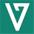 Varrando Player