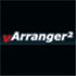 VArranger