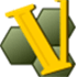 Vassal