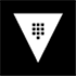 Vault by HashiCorp
