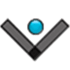 Vault