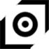Vaultier.org