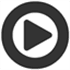 Vavideo