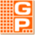 VaxaSoftware - Graph Paper Printer