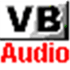 VB-Audio Virtual Cable