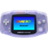 VBA-M
