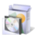 VBDeploy