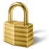 VBLock