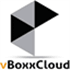 vBoxxCloud