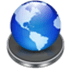 VBServer