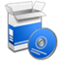 VBTools Launcher