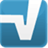 vBulletin