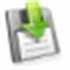 vCard Import-Export for Outlook
