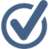 VCEConvert