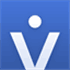 vCita