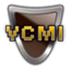 VCMI