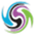 vConverter SC