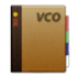 VCOrganizer