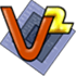 VDE: Virtual Distributed Ethernet