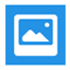 VDesktop