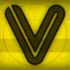 VDMX