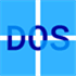 vDOS