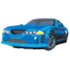 VDrift