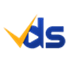 VDS.YT