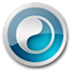 VeBest Icon Groups
