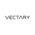 Vectary