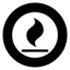Vector Icon Box