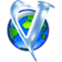 Vector Linux