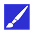 Vector Paint