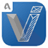 AutoDesk Vectorize it