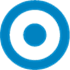 Vectorizer.io