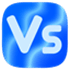 VectorStyler