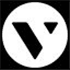 Vectr