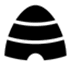 Vee-Hive