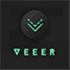 VEEER