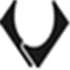 Veejay